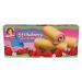 Little Debbie Strawberry Short Cakes - 36 Individually Wrapped Cakes (6 Boxes) | Delicious Treats | Shop Now - Buy Online on GoSupps.com