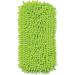 Libman 4006 Freedom Fd Refill - High-Quality Cleaning Pad - Buy Online on GoSupps.com