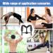 Posture Corrector Adjustable Back Straightener Upper Back Brace Shoulder Back Straightener for Posture Correction Shoulder Upright Support Trainer Spine Corrector - Buy Online on GoSupps.com