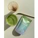 Health Bar Organic Matcha Powder 50g - Premium Sugar-Free Green Tea from Japan for Matcha Latte - Buy Online on GoSupps.com