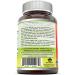 Amazing Omega Krill Oil 1000mg - EPA, DHA, Phospholipids, Astaxanthin - 120 Softgels - Non-GMO, Gluten Free - Heart, Joint & Brain Health Support - Buy Online on GoSupps.com