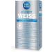 Perlweiss Expert Weiss Toothpaste - Effective Teeth Cleaning & Whitening | 4 Levels Whiter in 3 Weeks | With Perlit (50 ml) - International Shipping - Buy Online on GoSupps.com