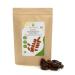 Organic Dates (1kg), Pitted Dried Dates with Organic Culture, 100% Natural and Pure, Ready to Eat Fruit Snack, Vegan