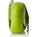 Eagle Creek Pack-IT Specter Cosmetic Bag - 25 cm Hanging Organizer for Suitcases - Strobe Green - Buy Online on GoSupps.com