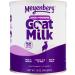 Meyenberg Goat Milk Whole Powdered Goat Milk Vitamin D 12 oz (340 g)