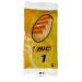 Bic Disposable Razor Shavers Normal Single Blade 5 Count (Pack of 12)
