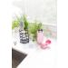 Nuby Bottle Brush & Holder Silicone - 1 Piece | Perfect for Baby Bottles & Easy Cleaning - International Shipping Available - Buy Online on GoSupps.com
