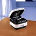 Holmes HAP75-UC2 Smoke Grabber  Air Purifier  White - Buy Online on GoSupps.com