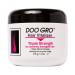 Doo Gro Hair Vitalizer Triple Strength for Severely Damaged Hair 4 oz - Pack of 2 - Buy Online on GoSupps.com