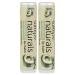 Naturals Lip Balm with Avocado Oil - 2 Pack