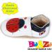 SHADOW DANCE UK Baby Shoes | Soft Sole Toddler Shoes | Leather Winter Booties | Ladybird Design | 0-6 Months - Buy Online on GoSupps.com