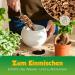 10L Cork Granulate for Terrariums | Rough Cork Substrate (4-12mm) - Ideal for Reptiles D cor & Model Building - Buy Online on GoSupps.com