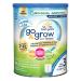 Similac Go & Grow Step 3 Toddler Drink with 2'-FL. Immune Support Innovation: 2'-FL Powder 12-36 Months Milk Flavour 850 grams