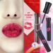 Cocohot Lip Plumping Gloss | Moisturizing Balm & Full Lip Booster | Smoothing Lip Plumper Make-Up - Buy Online on GoSupps.com