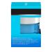 Neutrogena Hydro Boost Hyaluronic Acid Water Gel Face Moisturizer - 1.7 fl. oz - Buy Online on GoSupps.com