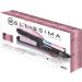 Bellissima Intellistyle B24 100 Hair Straightener with Ceramic Coating 5 Temperatures - Straightener for Smooth and Wavy Hair - Buy Online on GoSupps.com