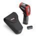 Buy RIDGID 36798 Micro IR-200 Non-Contact Infrared Digital Thermometer - Fast International Shipping - Buy Online on GoSupps.com