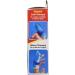 Acu-Life Finger Treatment Kit | Pain Relief & Recovery | Hot/Cold Therapy | Finger Split & Gel Pack | 4-Piece Set - Buy Online on GoSupps.com