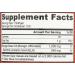 Jarrow Formulas Borage GLA-240 1200 mg 120 Softgels - Buy Online on GoSupps.com