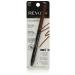 Revlon ColorStay Eyeliner  Topez/208  0.01 Ounce