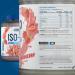Applied Nutrition ISOXP 1800gr Strawberry - Buy Online on GoSupps.com