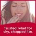 Carmex Medicated Lip Balm Jars 0.25 oz - 3 Count (3 Pack) - Lip Moisturizer for Dry Chapped Lips - Buy Online on GoSupps.com