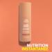 Wella Professionals Invigo Nutri Enrich Nourishing and Detangling Wonder Balm with Oleic Acid and Goji Berries - Restores Dry and Damaged Hair 150ml - Buy Online on GoSupps.com