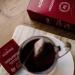 J. Hornig Fruit Tea - Fruity-Sweet Flavor & Aroma | 100 Tea Bags (4 x 25 Bags) - International Shipping - Buy Online on GoSupps.com