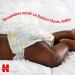 Huggies Baby Diapers for Newborns Size 1 - 100 Diaper Half Month Box | Shop Internationally - Buy Online on GoSupps.com