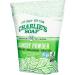 Charlie's Soap Laundry Powder - 100 Loads, Fragrance Free, Hypoallergenic & Eco-Friendly - Buy Online on GoSupps.com