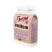 Bob's Red Mill Baking Soda 16 Oz (4 Pack) - Buy Online for Baking Needs - Buy Online on GoSupps.com