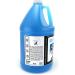 Wild Animal Wild Blue Yonder RTU Cologne Gallon - Buy Online on GoSupps.com
