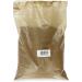 JustIngredients Essential V ritable Cannelle en Poudre 1 kg - Buy Online on GoSupps.com