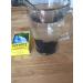 Shungite Stones 16.9 oz - Natural Elite Mineral Crystal for Water Purification and Healing Chakra Reiki - Authentic Rare Carbon from Karelia, Russia - Buy Online on GoSupps.com