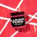 Lunar Tides Coral Pink Hair Dye - Semi-Permanent Pink Rose 118ml | Shop Internationally - Buy Online on GoSupps.com