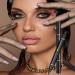Liquid Eye Coating Pen | 6x Makeup Stamps for Eyes - Dual-Headed Beauty Cosmetics for Quick Comfort and Daily Makeup Performance - Buy Online on GoSupps.com