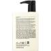 Number 4 Leau de Mer Hydrating Conditioner - 25 fl. oz - Buy Online on GoSupps.com
