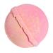 Puckator Bath Bombs for Her - Birthday Gifts for Mum or Her - Gifts for Girls - Bath Bomb for Women - Spiritual Self Care Gifts for Women - Bathbombs - Bath Accessories - Relaxation Cinque per Lei