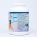 Believe Supplements Protein Powder - Puclicly 3rd Party Tested Whey Protein Powder for Muscles and Baked Goods Rich & Creamy Taste for Growth Strength & Recovery Easily Mixable for Shakes Smoothie 66 servings (Orange Creamsicle) Orange Vanilla Ice Cream P - Buy Online on GoSupps.com
