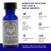OMS Natural Eyelash Growth Serum & Brow Enhancer | Vegan & Cruelty-Free Formula | Peptide Booster for Lash & Brows - Buy Online on GoSupps.com