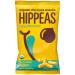 Hippeas, Chickpea Puffs White Cheddar Organic, 10 Ounce