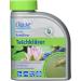 Oase 43140 Aquaactiv PondClear - 500 ml Pond Declarer for Instant Algae Control & Water Clarity - International Shipping Available - Buy Online on GoSupps.com