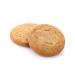 Mrs. Fields Cookies Full Dozen Signature Cookie Tin - 5 Flavors Included - Buy Online on GoSupps.com