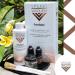 Fake Bake Vitiligo Vanquish Camouflage Kit - Long Lasting Concealer for Skin Depigmentation - Natural Color Customization for Women & Men - Buy Online on GoSupps.com