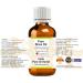 Buy Greenwood Essential Pure Shea Oil - 30ml Therapeutic Grade | International Shipping - Buy Online on GoSupps.com