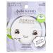 Physicians Formula Butter Scotch Matte Setting Powder - Translucent Matte - Buy Online on GoSupps.com