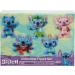 Disney's Lilo & Stitch Collectible Stitch Figure Set 5-Piece by Just Play - Blue - Buy Online on GoSupps.com