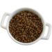 Castor & Pollux Pristine Grain-Free Wild-Caught Salmon Recipe - 3 lb Pack - Buy Online on GoSupps.com
