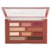 Maybelline New York Matte Bar Eyeshadow Palette 300 - 1 Count - Buy Online on GoSupps.com