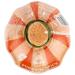 PACHA SOAP Pumpkin Spice Froth Bomb 7 OZ - Luxurious Bath Bomb for a Relaxing Experience - Buy Online on GoSupps.com